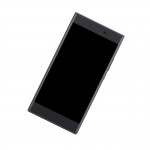 Handsfree Audio Jack Flex Cable For Sony Xperia R1 By - Maxbhi Com