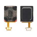 Ear Speaker Flex Cable For Xiaomi Mi 10t By - Maxbhi Com