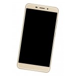 Handsfree Audio Jack Flex Cable For Asus Zenfone 3 Laser Zc551kl By - Maxbhi Com