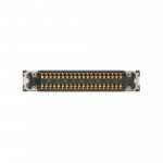Lcd Connector For Apple Iphone 8 Plus 256gb By - Maxbhi Com