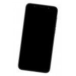 Lcd Flex Cable For Lenovo A5 By - Maxbhi Com
