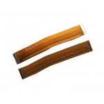 Lcd Flex Cable For Xiaomi Mi 10t By - Maxbhi Com