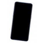 Proximity Light Sensor Flex Cable For Oppo R17 By - Maxbhi Com