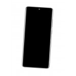 Ear Speaker Flex Cable For Samsung Galaxy S20 Ultra By - Maxbhi Com