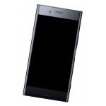 Lcd Connector For Sony Xperia Xz Premium By - Maxbhi Com