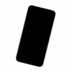 Proximity Light Sensor Flex Cable For Asus Zenfone Lite L1 Za551kl By - Maxbhi Com