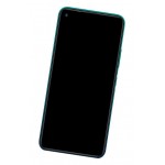 Proximity Light Sensor Flex Cable For Infinix Hot 9 By - Maxbhi Com