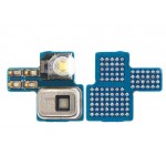Proximity Light Sensor Flex Cable For Samsung Galaxy S20 Ultra By - Maxbhi Com