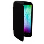 Flip Cover for Karbonn Smart A111