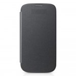 Flip Cover for Kata i2 - Black