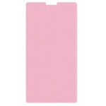 Flip Cover for Kata i3s - Pink