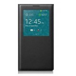 Flip Cover for Kata M1 - Black