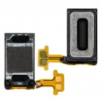 Ear Speaker Flex Cable For Samsung Galaxy Note 10 Lite By - Maxbhi Com