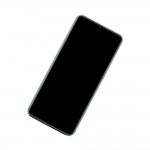 Handsfree Audio Jack Flex Cable For Realme Narzo 10 By - Maxbhi Com