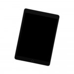 Lcd Flex Cable For Apple Ipad 10 2 By - Maxbhi Com