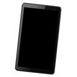 Lcd Connector For Lenovo Tab M7 By - Maxbhi Com