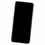 Proximity Light Sensor Flex Cable For Realme 8i By - Maxbhi Com