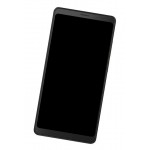 Lcd Connector For Lenovo Tab V7 By - Maxbhi Com