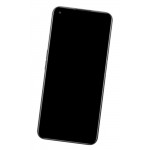Lcd Connector For Realme 8i By - Maxbhi Com