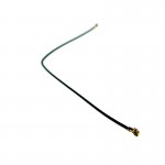 Signal Cable For Xiaomi Redmi 9 India Aug 2020 By - Maxbhi Com