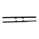 Speaker Jaali Anti Dust Net Rubber For Vivo Y20g By - Maxbhi Com