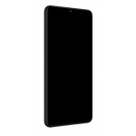Lcd Connector For Samsung Galaxy A22 By - Maxbhi Com