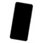 Lcd Connector For Vivo V9 Youth By - Maxbhi Com