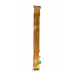Lcd Flex Cable For Vivo V9 Youth By - Maxbhi Com