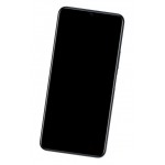 Lcd Flex Cable For Vivo Y20g By - Maxbhi Com