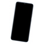Proximity Light Sensor Flex Cable For Realme C12 By - Maxbhi Com