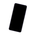 Proximity Light Sensor Flex Cable For Vivo Y50 By - Maxbhi Com