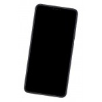 Handsfree Audio Jack Flex Cable For Xiaomi Mi 8 Lite By - Maxbhi Com