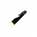 Lcd Flex Cable For Apple Iphone 6 Plus 64gb By - Maxbhi Com
