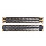 Lcd Connector For Samsung Galaxy Note 10 By - Maxbhi Com