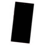 Proximity Light Sensor Flex Cable For Samsung Galaxy Note 10 By - Maxbhi Com