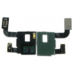 Proximity Light Sensor Flex Cable For Xiaomi Mi 8 Lite By - Maxbhi Com