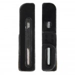 Speaker Jaali Anti Dust Net Rubber For Apple Iphone 6 Plus 64gb By - Maxbhi Com