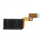 Ear Speaker Flex Cable For Samsung Galaxy J7 Nxt 32gb By - Maxbhi Com