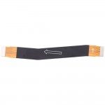 Lcd Flex Cable For Samsung Galaxy A03s By - Maxbhi Com