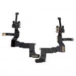 Proximity Light Sensor Flex Cable For Apple Iphone Se 128gb By - Maxbhi Com