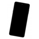 Proximity Light Sensor Flex Cable For Motorola Edge 20 Fusion By - Maxbhi Com