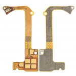 Proximity Light Sensor Flex Cable For Samsung Galaxy A03s By - Maxbhi Com
