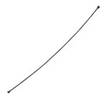 Signal Cable For Motorola Moto E6 Plus By - Maxbhi Com