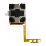 Ear Speaker Flex Cable For Xiaomi Mi Note 10 By - Maxbhi Com