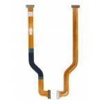 Lcd Flex Cable For Realme Gt Neo 2 By - Maxbhi Com