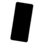 Microphone Flex Cable For Samsung Galaxy A32 By - Maxbhi Com