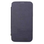 Flip Cover for K-Touch A11 - Black