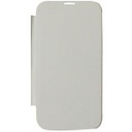 Flip Cover for K-Touch A15 - White
