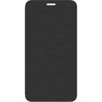 Flip Cover for K-Touch A17 - Black