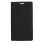 Flip Cover for Kodak IM5 - Black